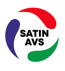 CCTV Solution - Satin Audio Visual