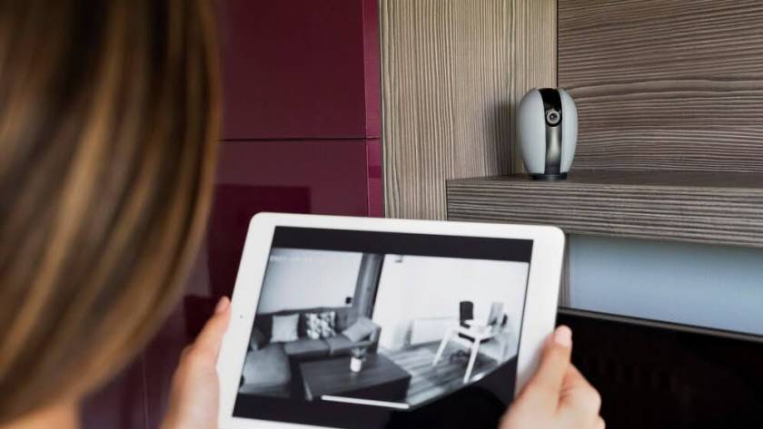 Why an Annual Maintenance Contract (AMC) for Your AV and CCTV Systems is a Smart Investment