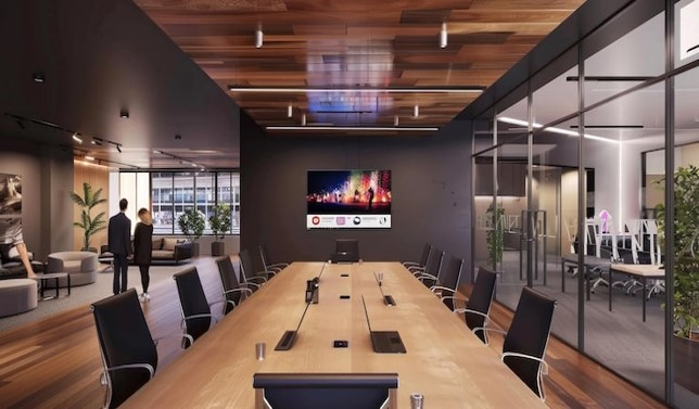 business_meetings