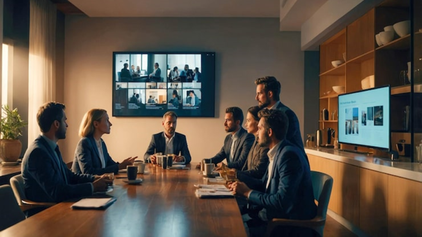 meeting_room