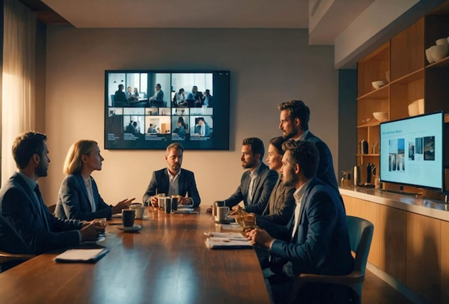 meeting_room