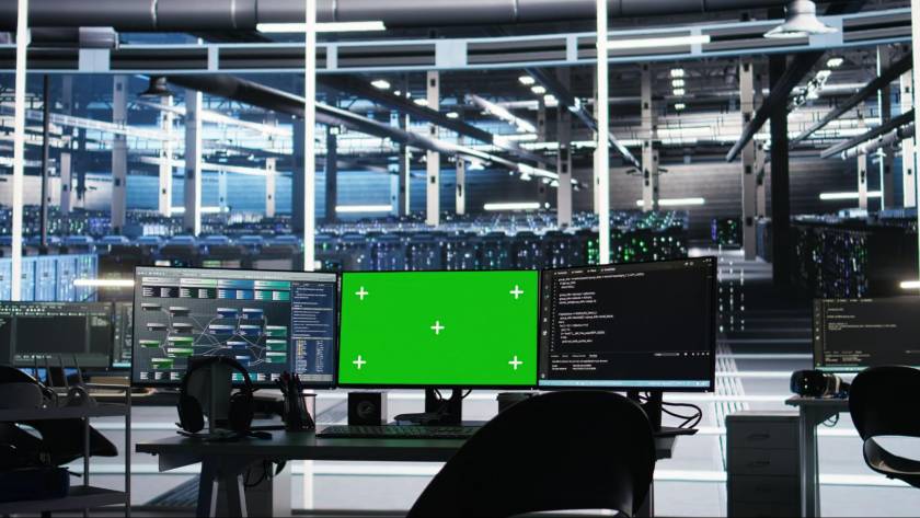 integrated_it_01