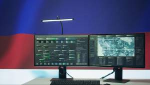 integrated_it_02
