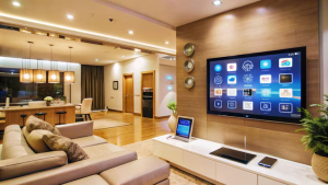 luxury_living_02