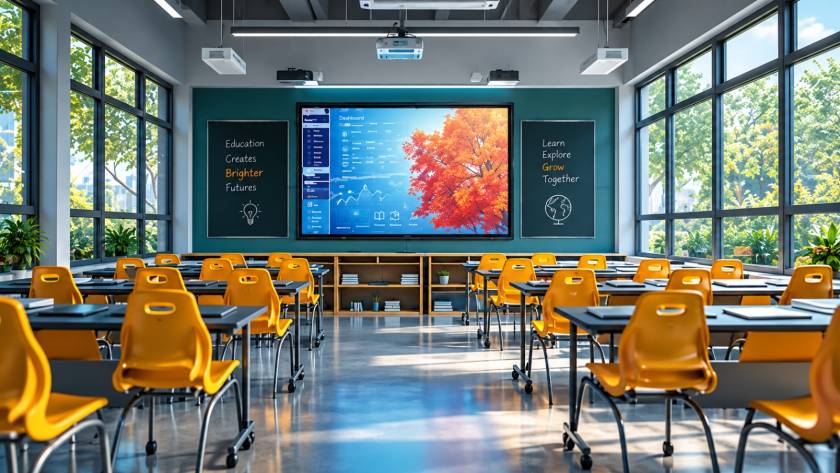smart_technology_01