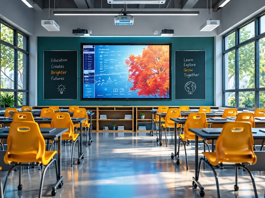 smart_technology_01