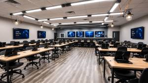smart_technology_02