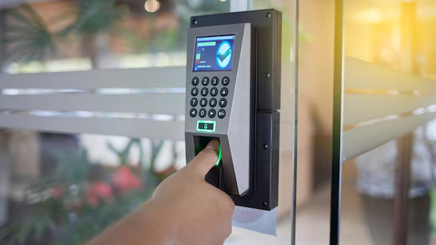 access_control_system_installation_dubai_01