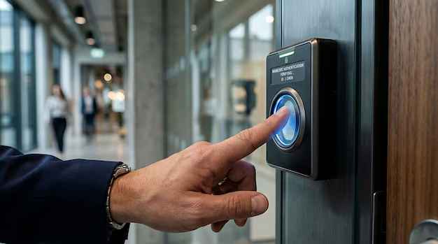 access_control_system_installation_dubai_02