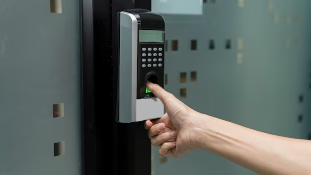 access_control_system_installation_dubai_03