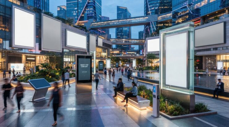 digital_signage_solutions_01