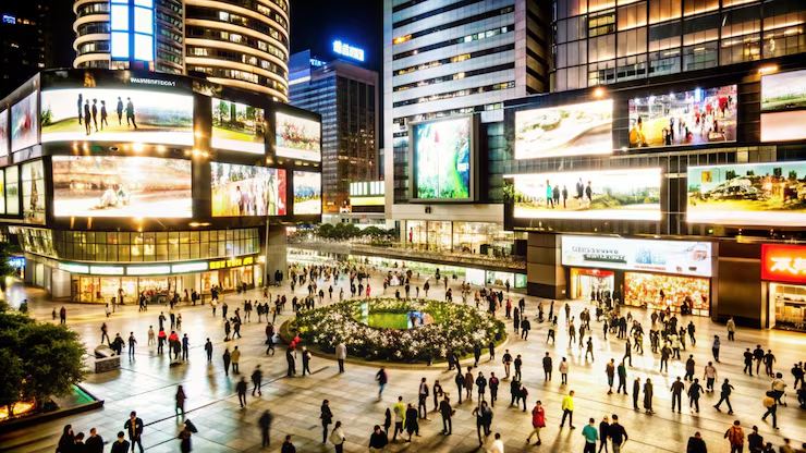 digital_signage_solutions_02