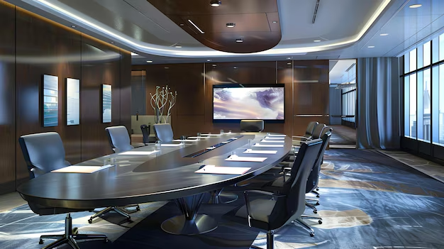 the_role_of_audio_video_system_03